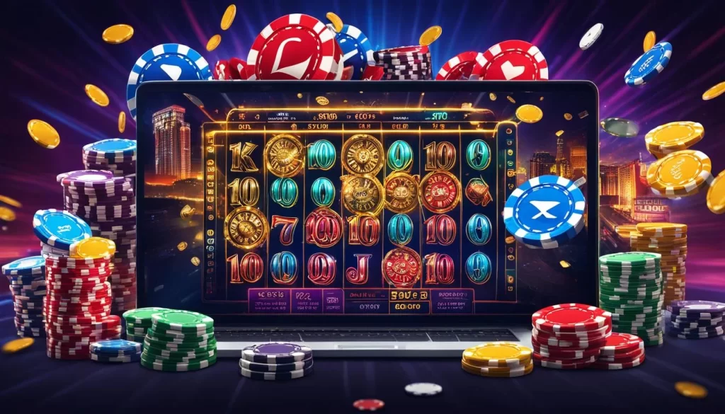 Hoàn trả hàng tuần