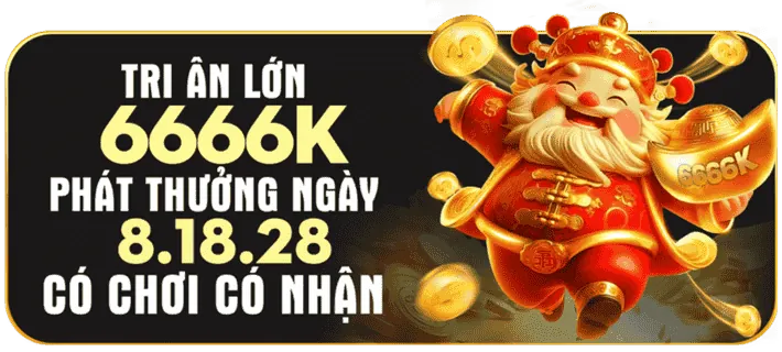 Phân tích chuyên sâu ưu điểm nền tảng 6ff5