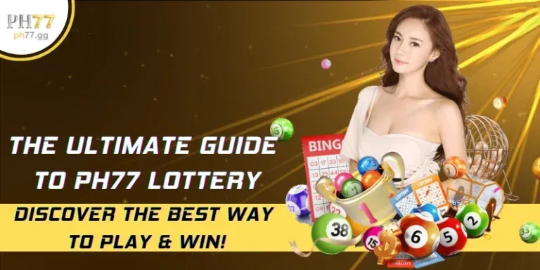 Cập nhật game nổ hũ