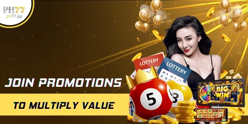 Người chơi sử dụng điện thoại di động để chơi casino trực tuyến 6ff5