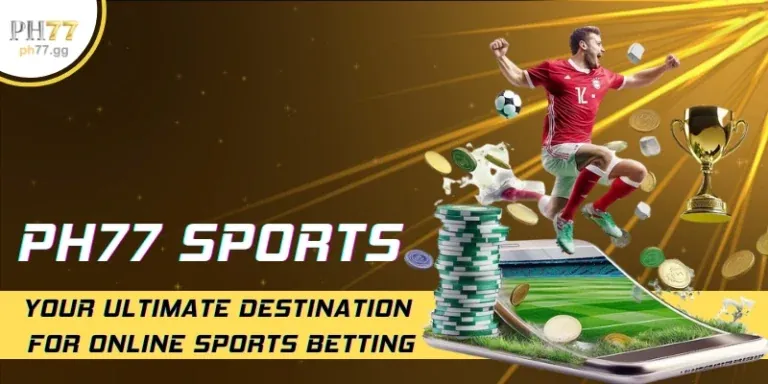 Casino trực tuyến 6ff5