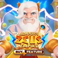 Thưởng Hoàn Trả Cao Cấp