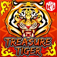 Ưu Đãi Sinh Nhật và Lễ Tết