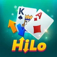 Hệ thống bảo vệ dữ liệu mạnh mẽ của 6ff5