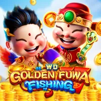 Các chương trình khuyến mãi và ưu đãi hấp dẫn của 6ff5