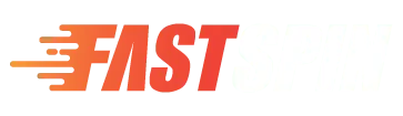 Logo Mega Win Gaming