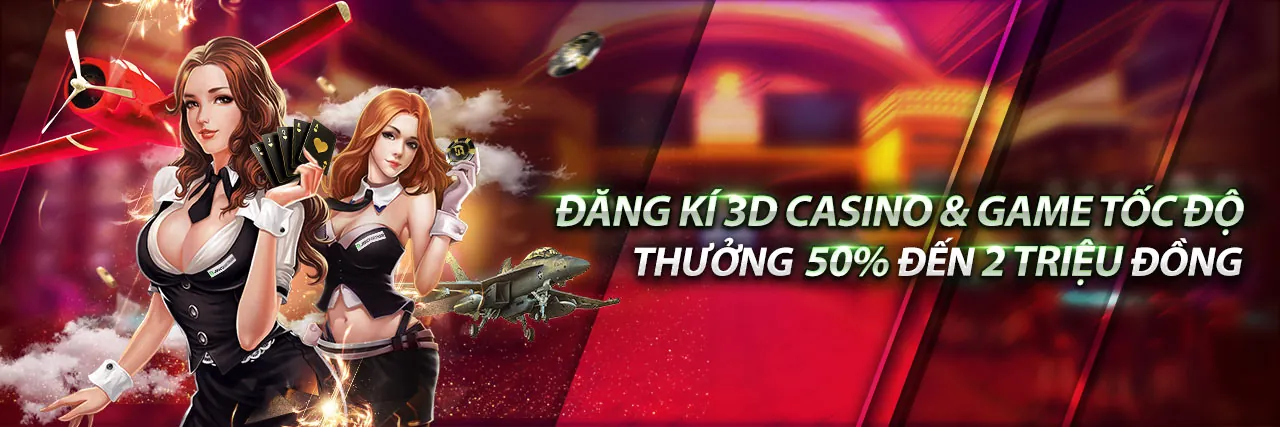 Hình ảnh chính Nổ Hũ 6ff5 với jackpot lớn