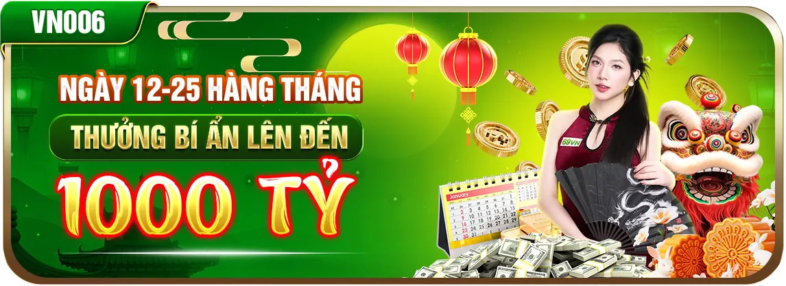 Chương trình VIP 6ff5 với các quyền lợi độc quyền và đẳng cấp