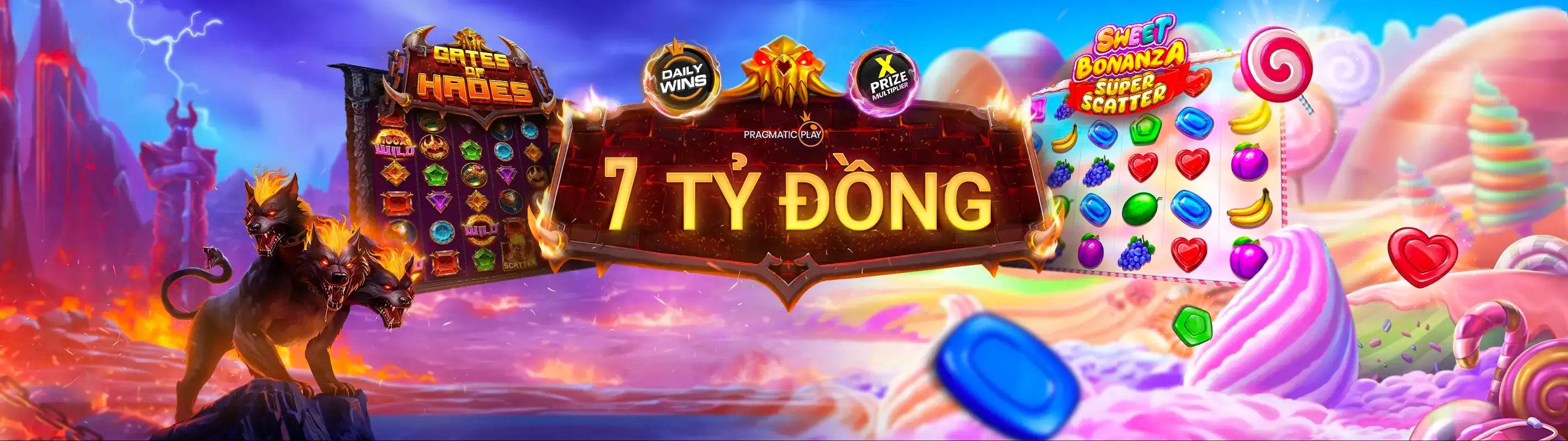 Giao diện đăng nhập an toàn 6ff5