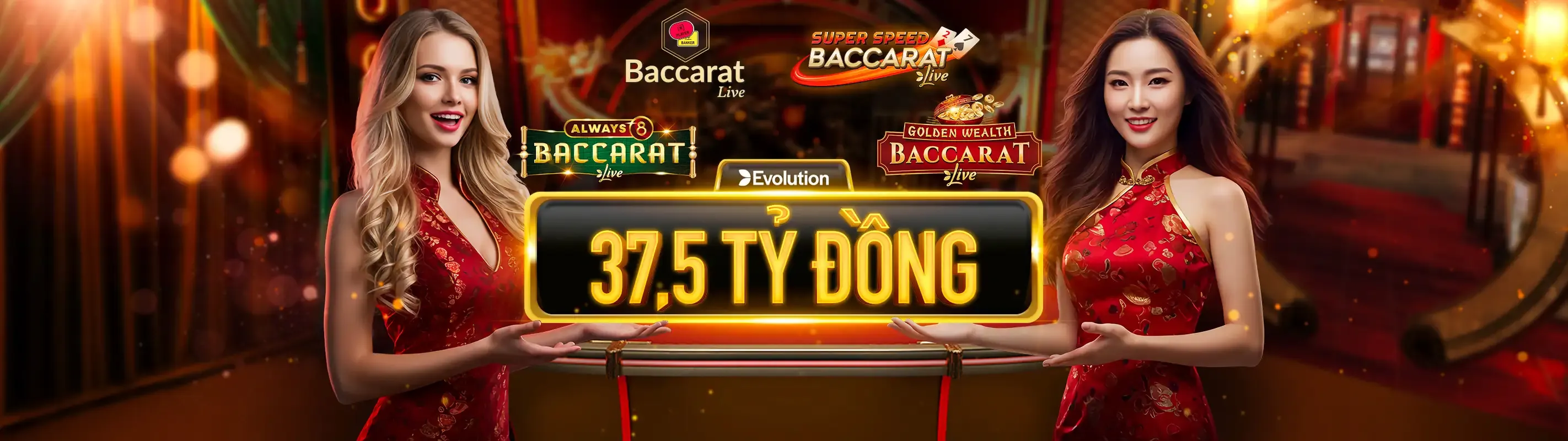 Biểu tượng bảo vệ dữ liệu và quyền riêng tư của 6ff5