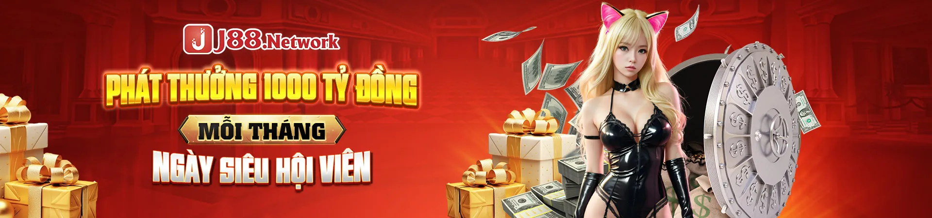 Chương Trình VIP 6ff5 Độc Quyền