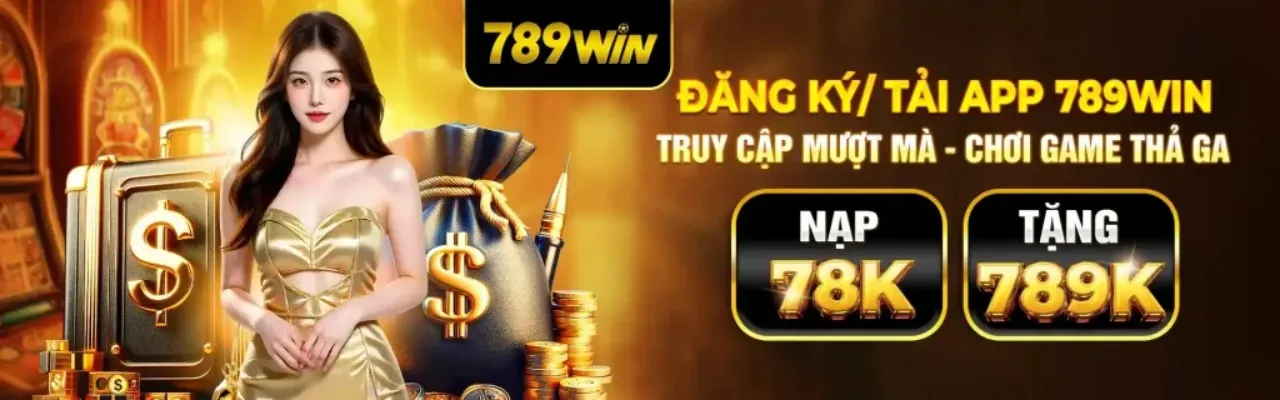 Dịch vụ hỗ trợ khách hàng 6ff5 chuyên nghiệp