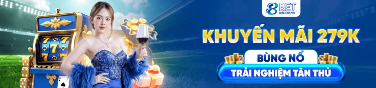 Thế giới bắn cá 6ff5