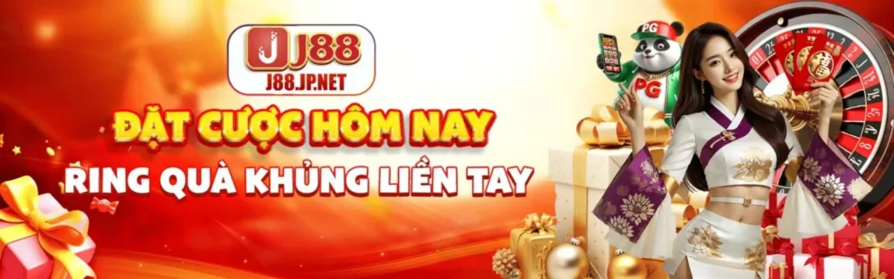 Hình ảnh chính blog 6ff5 với các hướng dẫn trò chơi và tin tức mới nhất