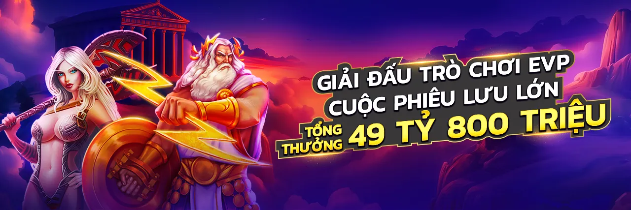 Nền tảng 6ff5 với các trò chơi cá cược trực tuyến và biểu tượng bảo mật
