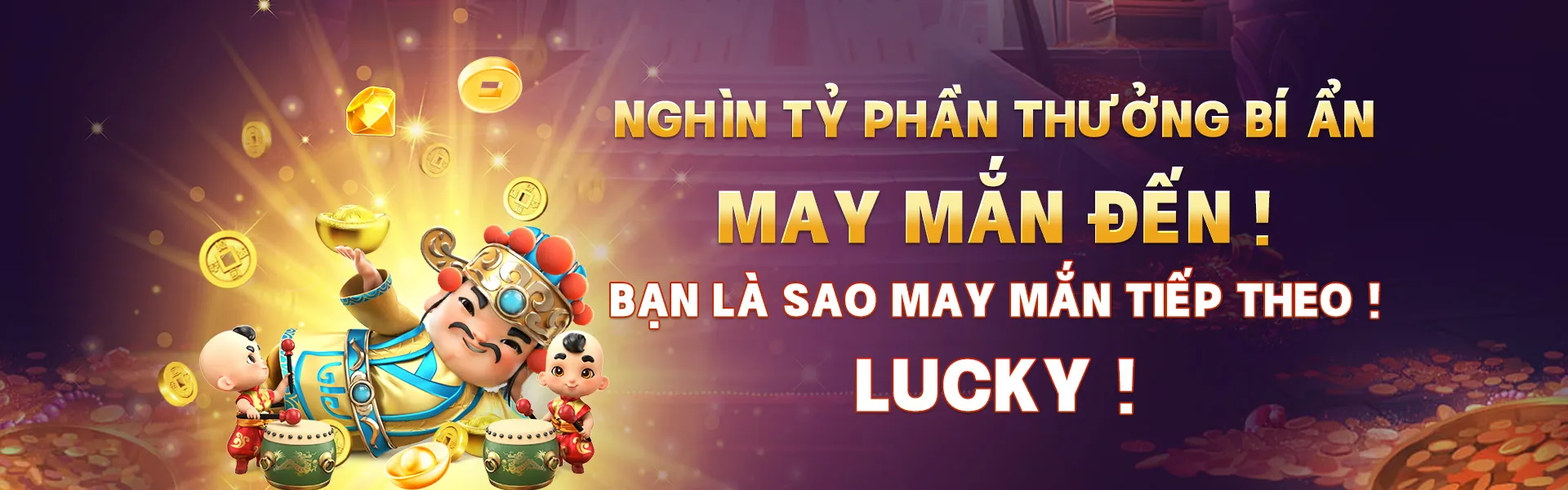 Sòng Bạc Trực Tuyến 6ff5
