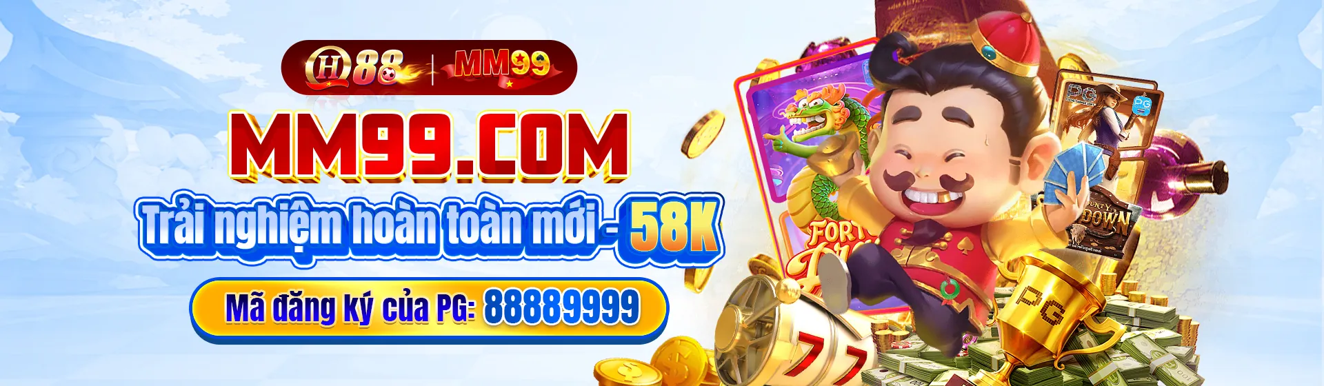 Khuyến mãi 6ff5 độc quyền