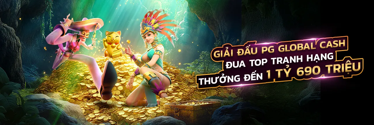 Hình nền Kubet88 Kubet Casino