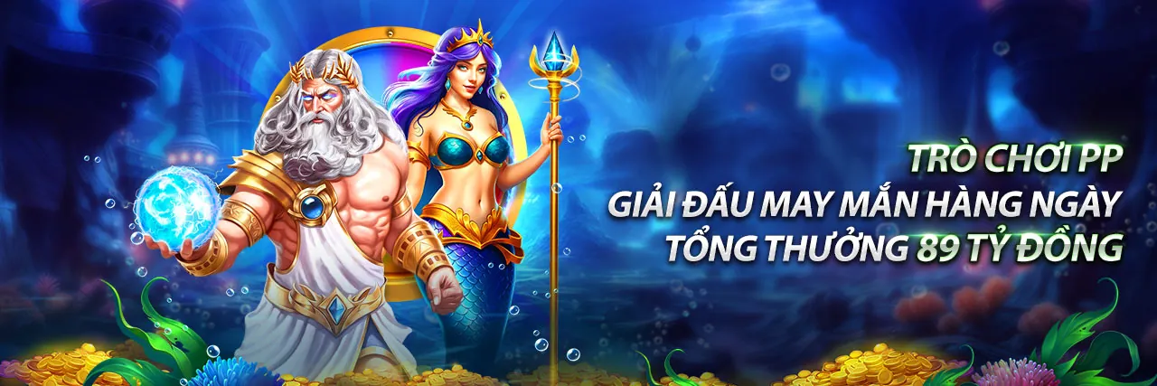 Biểu ngữ kêu gọi hành động đối tác