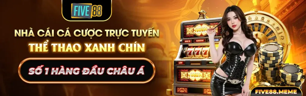 Sảnh casino trực tuyến 6ff5 với dealer chuyên nghiệp