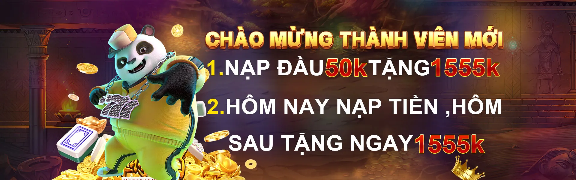 Hình ảnh giới thiệu 6ff5, nền tảng cá cược trực tuyến hàng đầu Việt Nam
