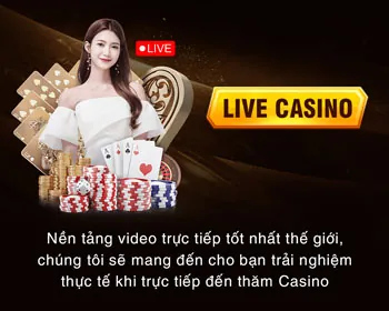 Khuyến mãi hoàn trả hàng tuần tại 6ff5