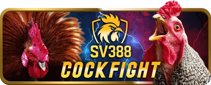 Trò chơi Nổ Hũ 6ff5