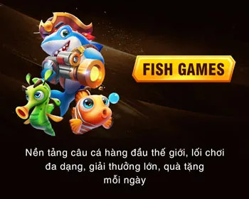 Nền tảng 6ff5 an toàn và bảo mật