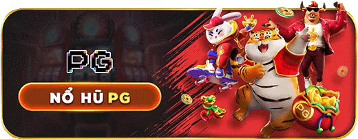 Đa dạng các loại trò chơi cá cược và giải trí tại 6ff5