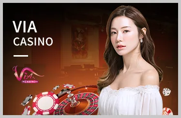 Thưởng chào mừng 6ff5