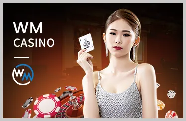 Cấp Độ VIP Vàng 6ff5