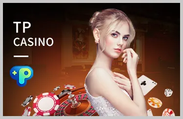 Khuyến mãi casino trực tuyến 6ff5