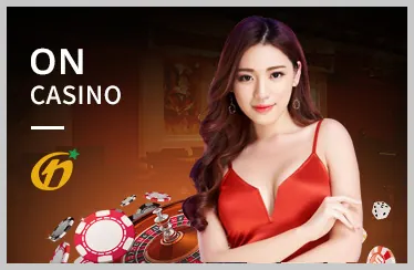 Thưởng nạp lại hàng ngày 6ff5