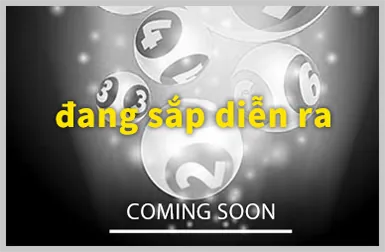 Casino Trực Tuyến 6ff5