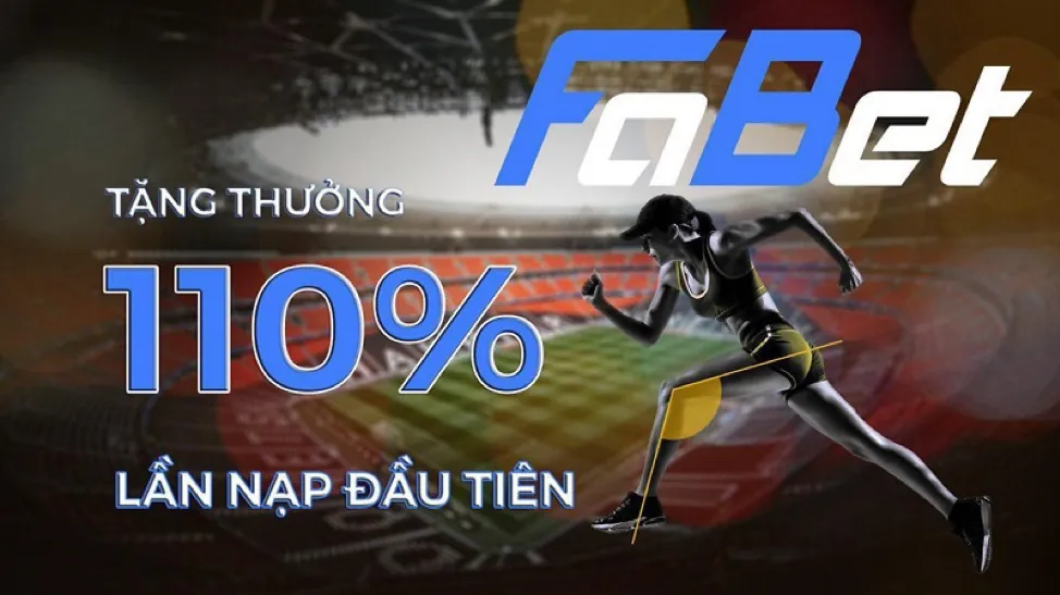 Cá Cược Đá Gà 6ff5