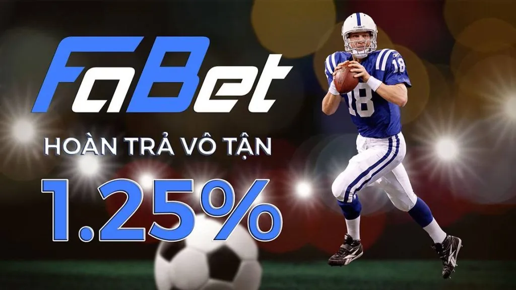 Sự kiện đặc biệt