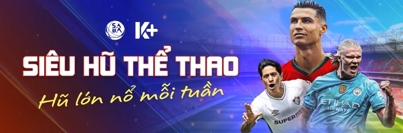 Infographic mẹo cá cược thể thao hiệu quả