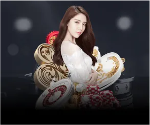Casino Trực Tuyến 6ff5