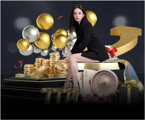 Cá cược Thể Thao 6ff5