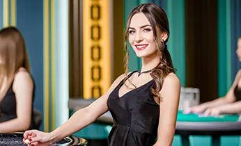 Biểu tượng tin cậy và hỗ trợ của 6ff5