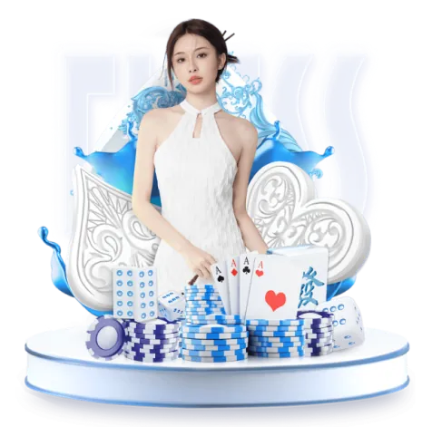 Game Bắn Cá 6ff5